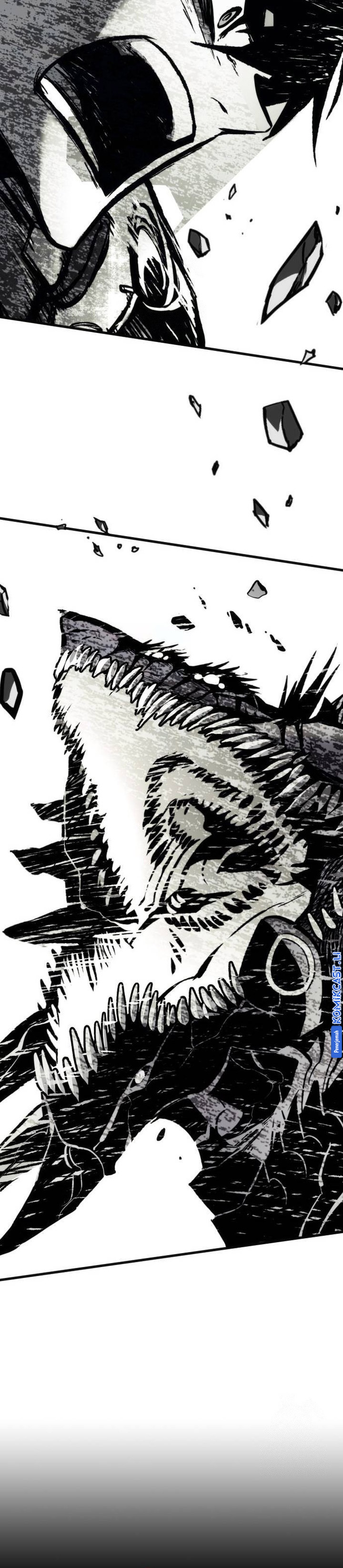 Baca Komik Kill the Dragon Chapter 156 halaman 46