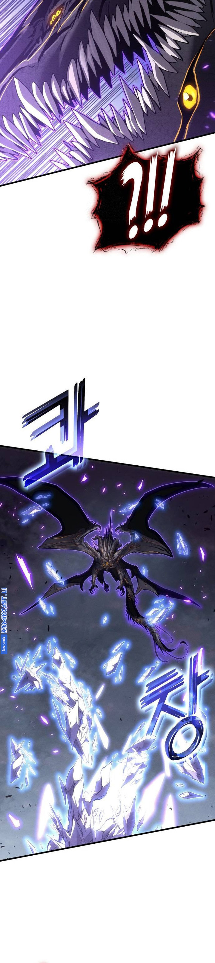 Baca Komik Kill the Dragon Chapter 156 halaman 7