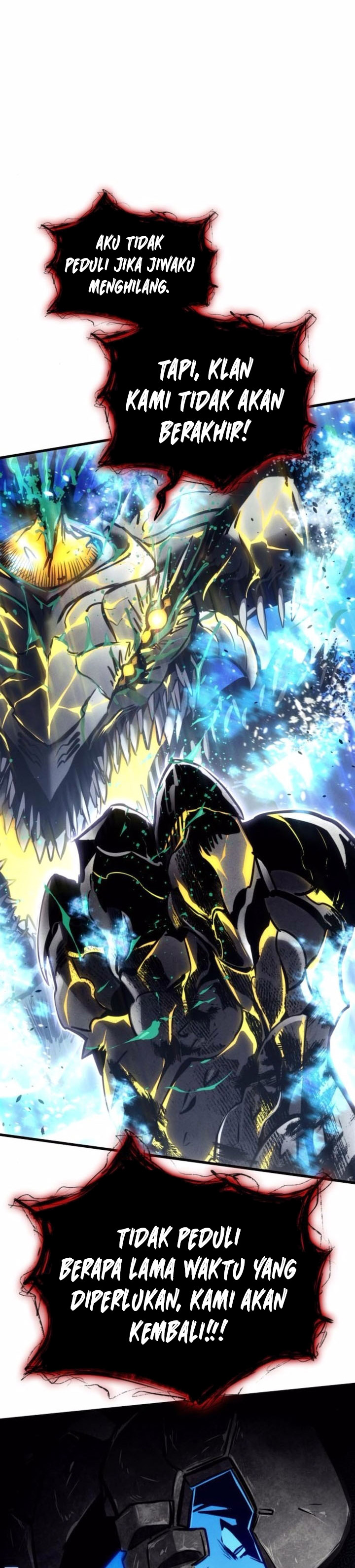 Baca Komik Kill the Dragon Chapter 157 halaman 14