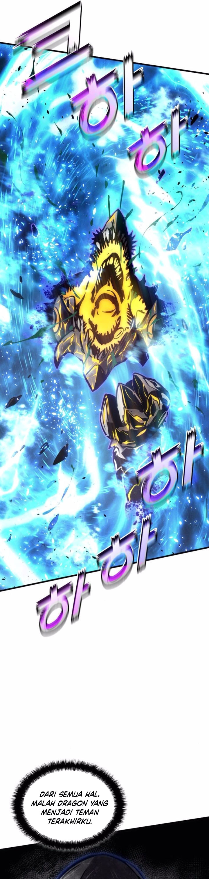 Baca Komik Kill the Dragon Chapter 157 halaman 16