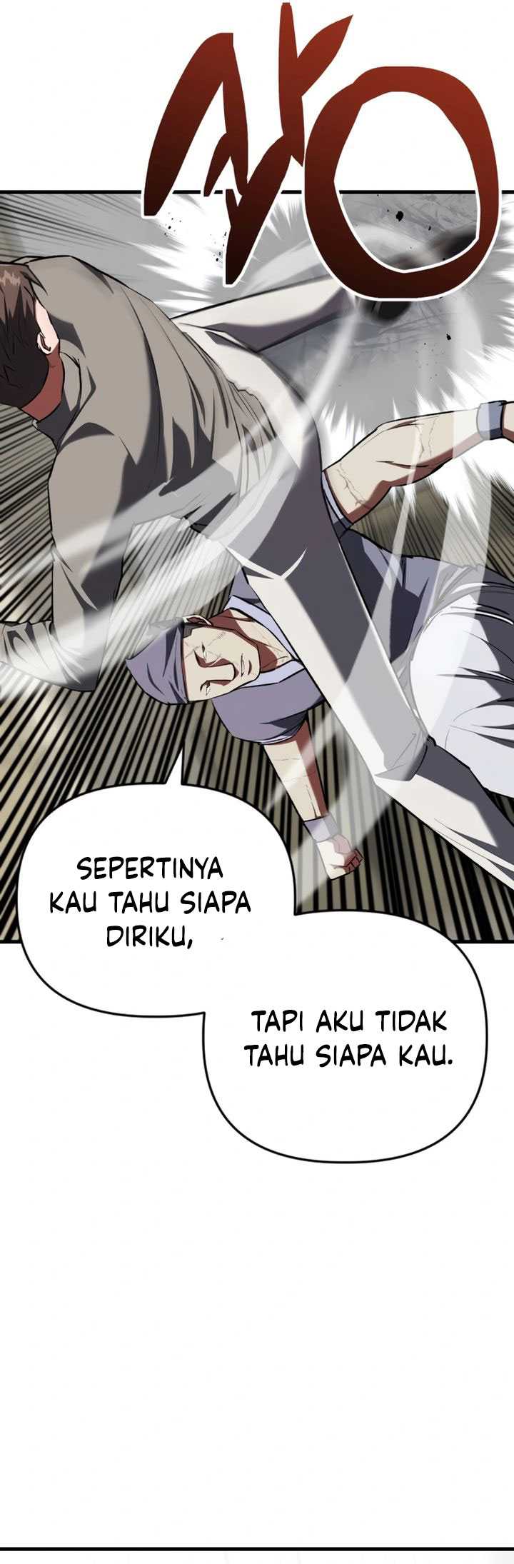 Killing Killer  Chapter 106