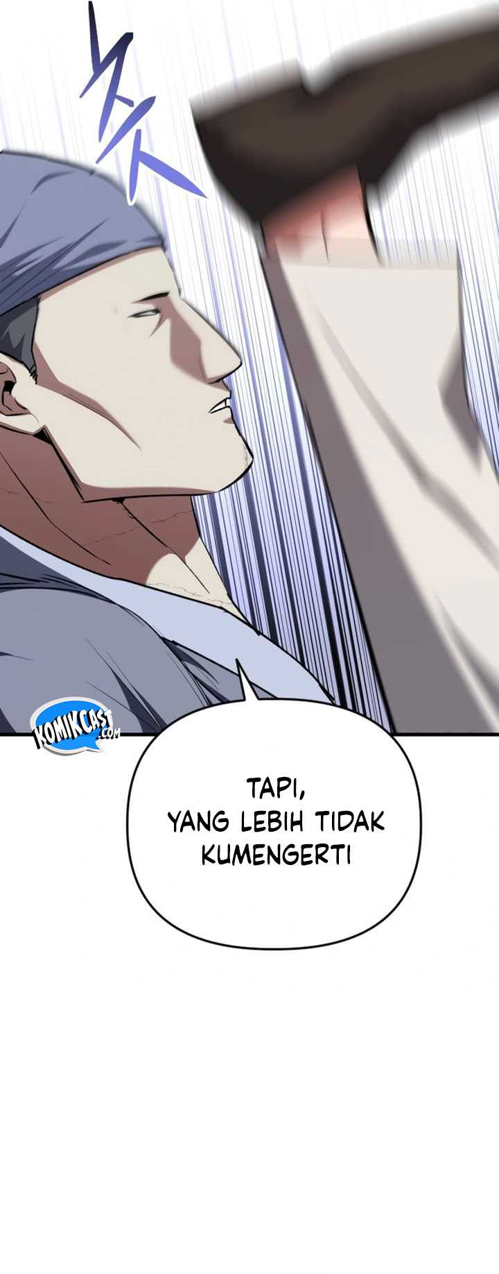 Killing Killer  Chapter 106