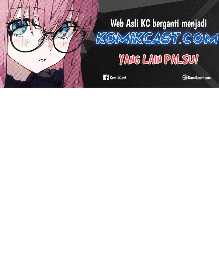 Killing Killer  Chapter 106