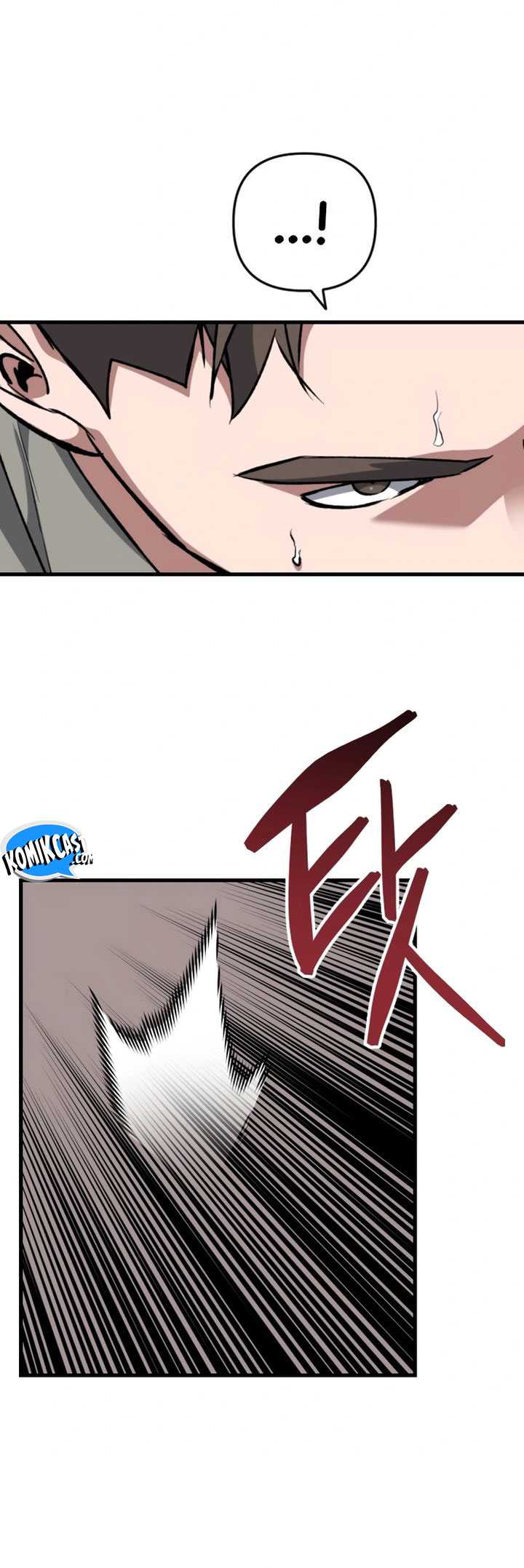 Killing Killer  Chapter 106