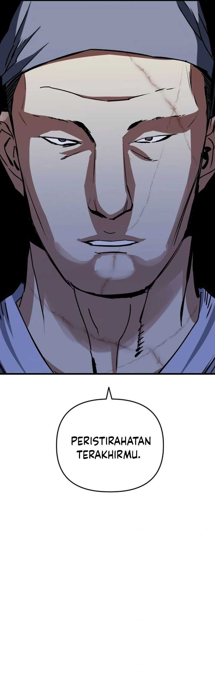 Killing Killer  Chapter 106