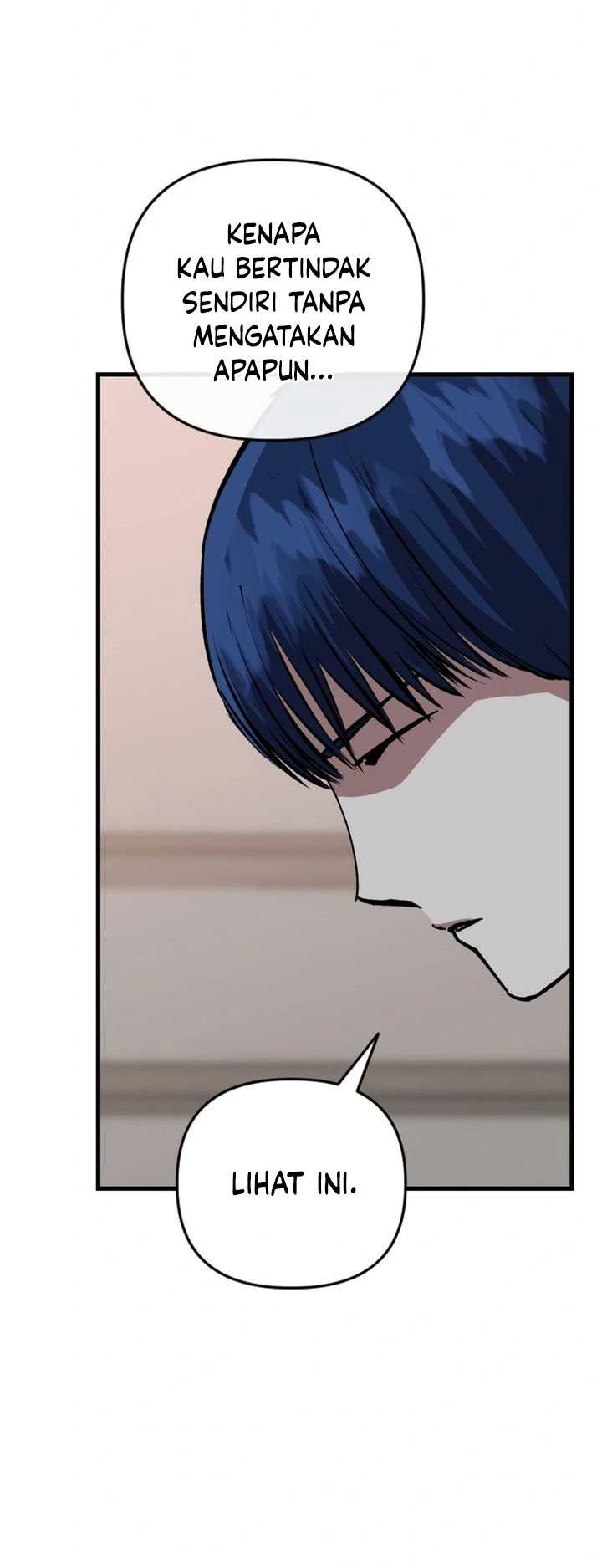 Killing Killer  Chapter 106