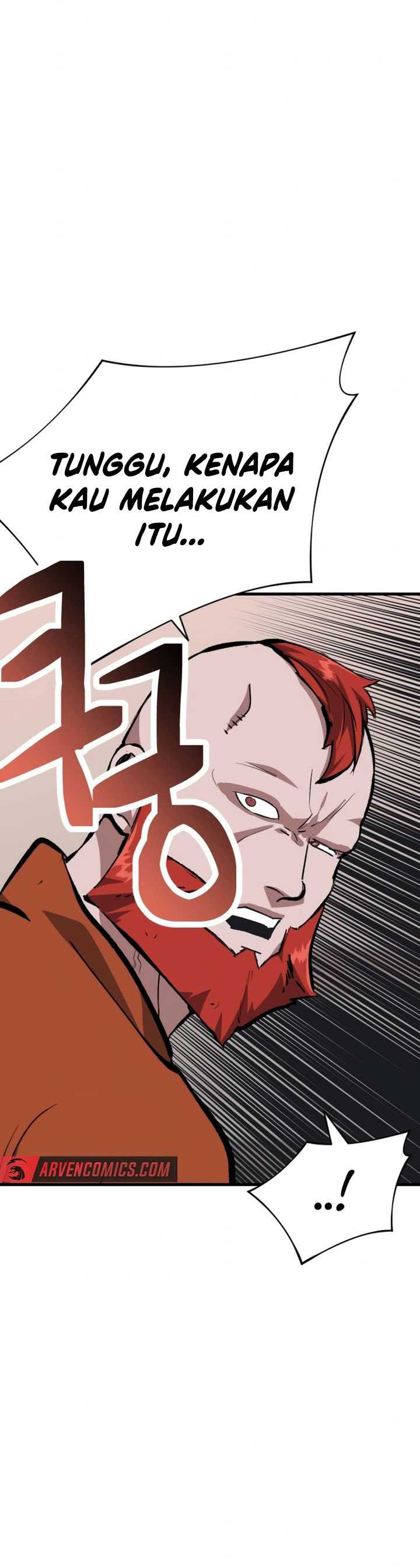 Killing Killer  Chapter 106