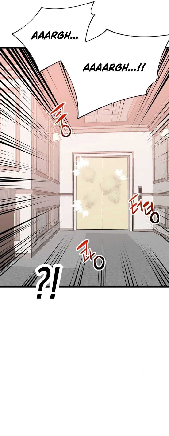 Killing Killer  Chapter 106