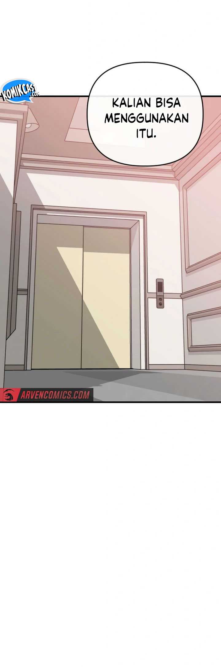 Killing Killer  Chapter 106