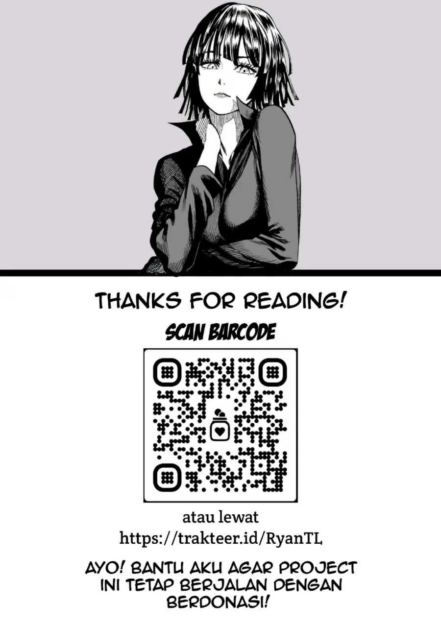 Kimi wa Yotsuba no Clover Chapter 48 page 40