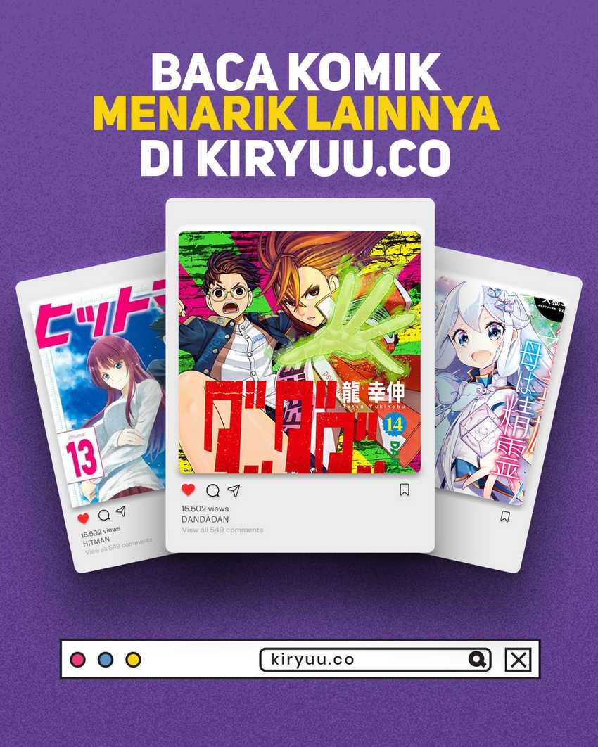 Baca Komik Asirhart Kingdom Aide Chapter 843 halaman 19