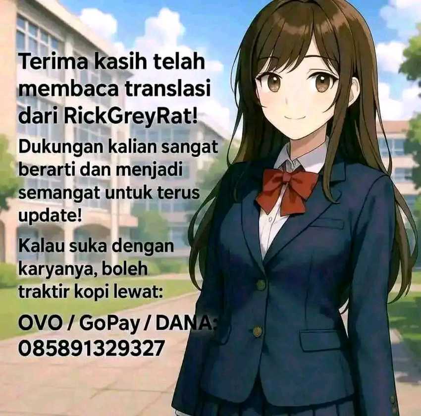 Koko Jidai ni Gomandatta Jou sama to no Dousei Seikatsu wa Igaito Igokochi ga Warukunai Chapter 17 page 34
