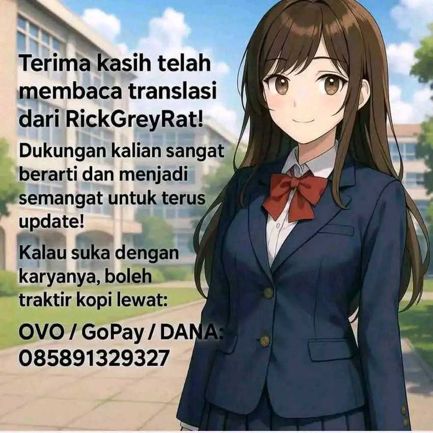 Koko Jidai ni Gomandatta Jou sama to no Dousei Seikatsu wa Igaito Igokochi ga Warukunai Chapter 18 page 36