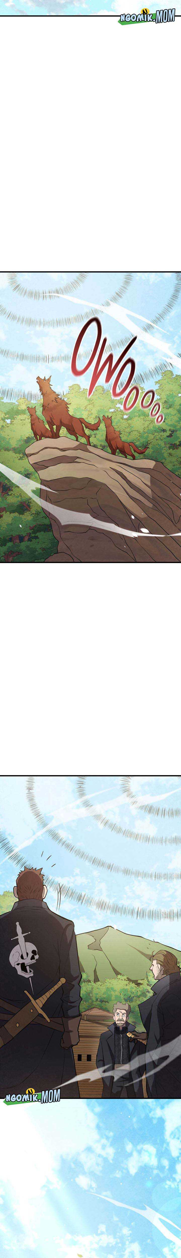 Legendary Retirement Chapter 01 page 38