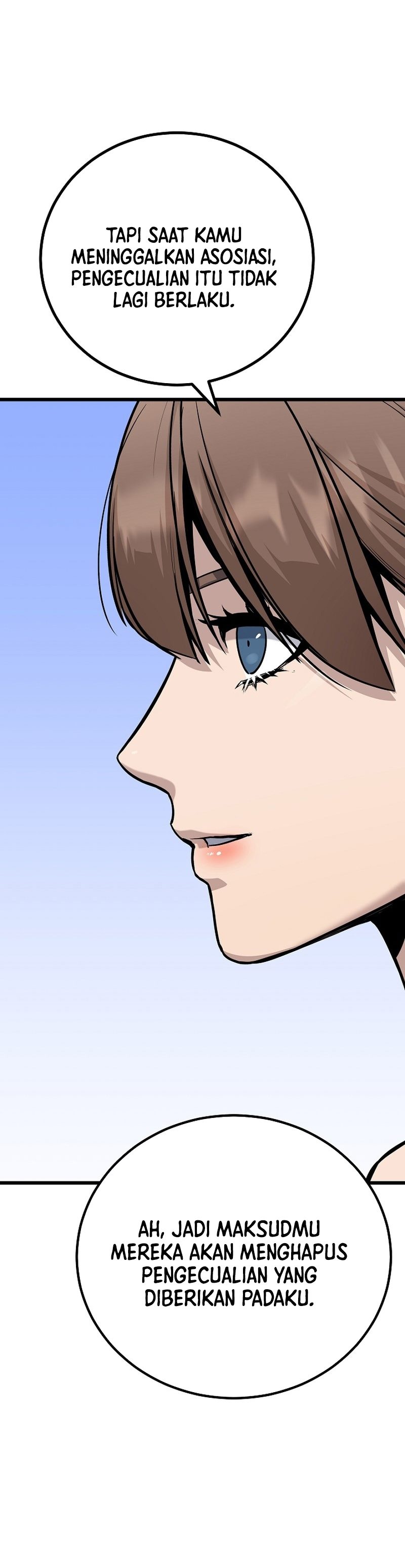 Level 1 Player  Chapter 108