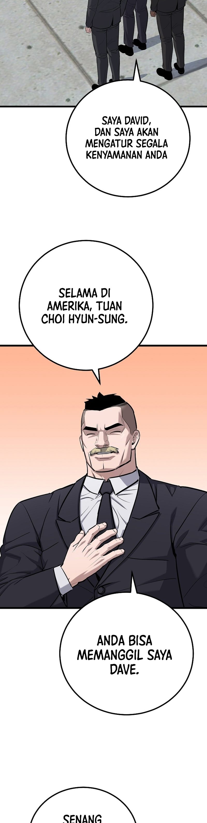 Level 1 Player  Chapter 108