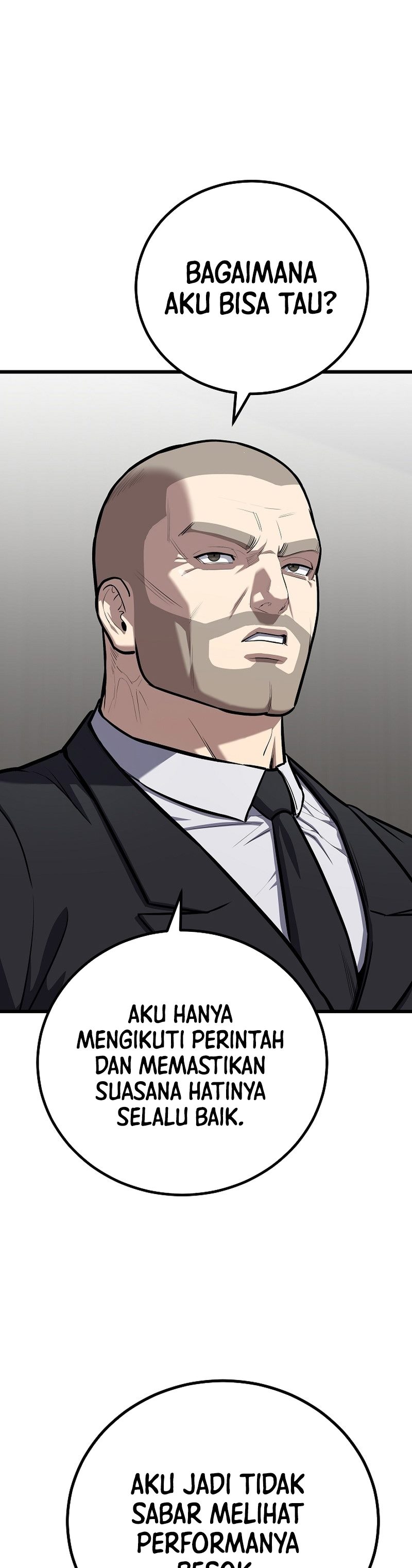 Level 1 Player  Chapter 109