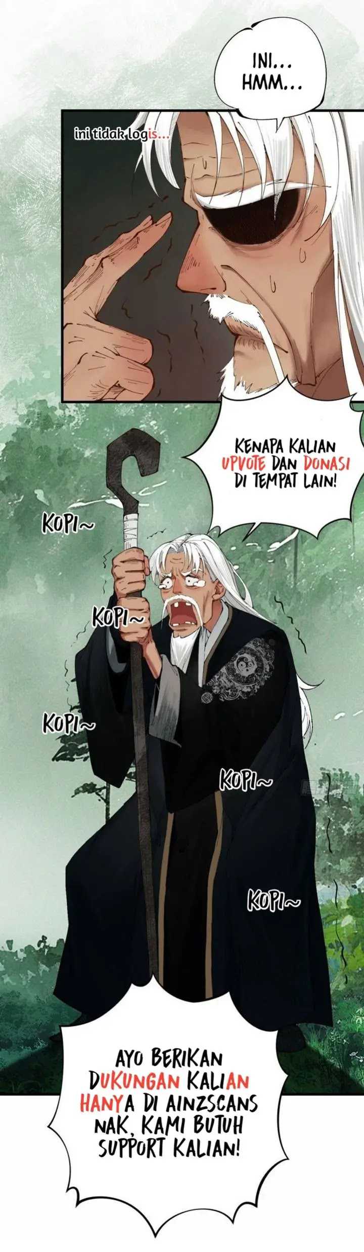 Leveling In The Future (Apex Future Martial Arts)  Chapter 213