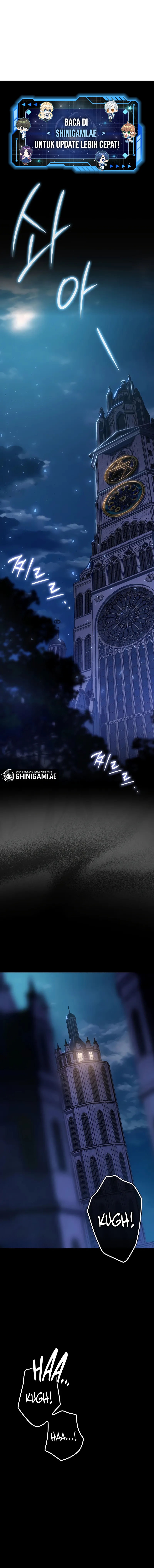 Baca Limit-Breaking Genius Mage - Chapter 1 halaman 2