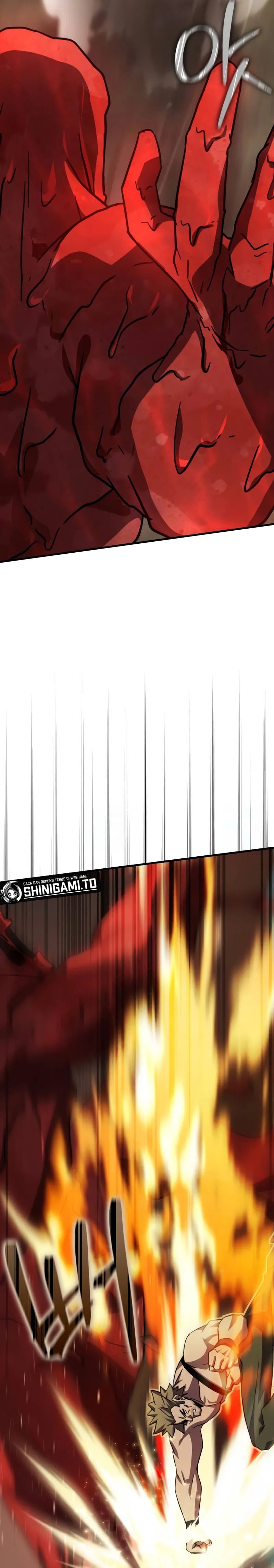 Baca Limit-Breaking Genius Mage - Chapter 19 halaman 16