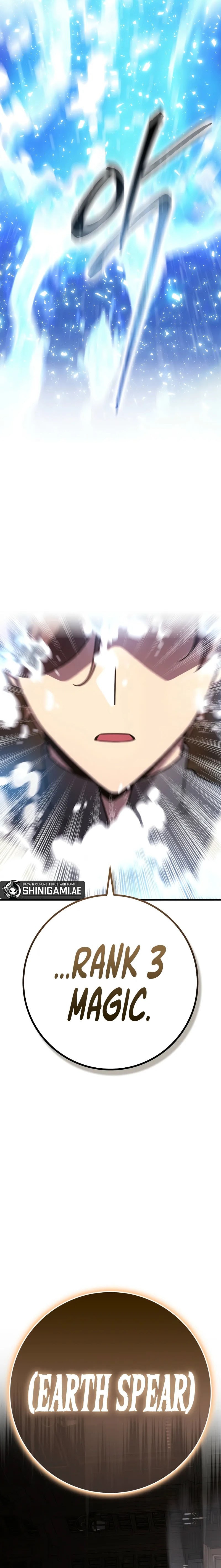 Baca Limit-Breaking Genius Mage - Chapter 2 halaman 22