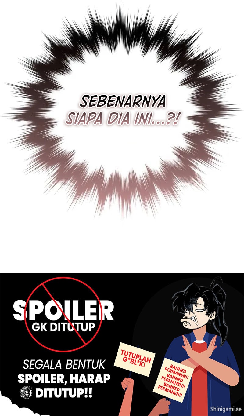 Baca Limit-Breaking Genius Mage - Chapter 4 halaman 24