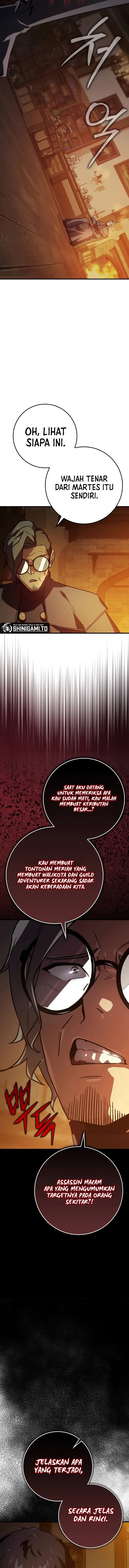 Limit-Breaking Genius Mage Chapter 14 page 38