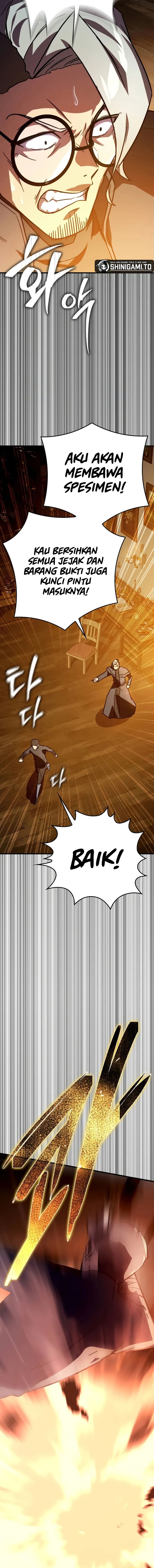 Limit-Breaking Genius Mage Chapter 14 page 46