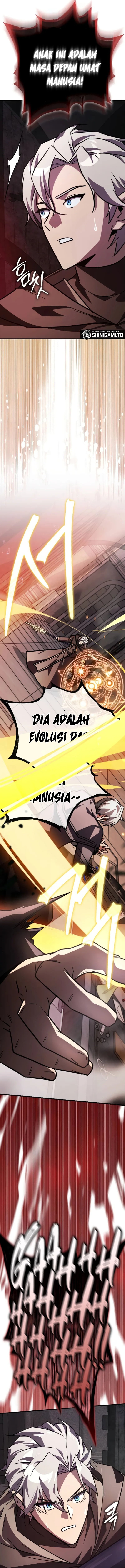 Limit-Breaking Genius Mage Chapter 15 page 38