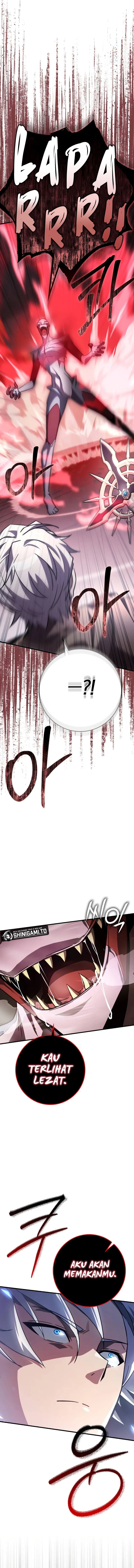 Limit-Breaking Genius Mage Chapter 15 page 44