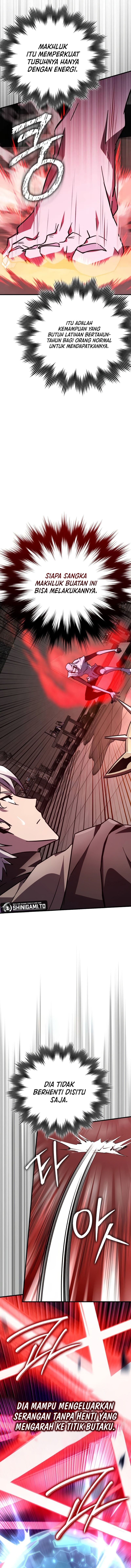 Limit-Breaking Genius Mage Chapter 15 page 46