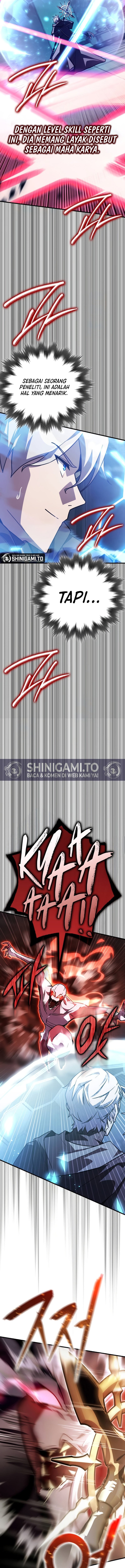 Limit-Breaking Genius Mage Chapter 15 page 48