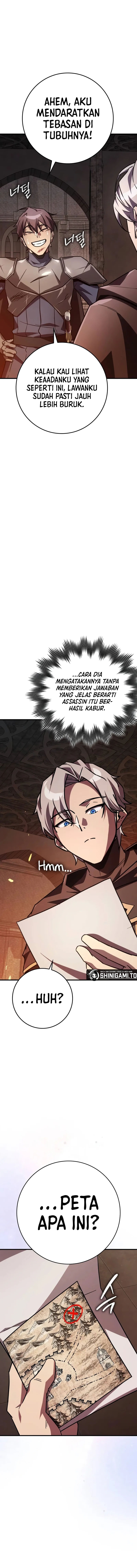 Limit-Breaking Genius Mage Chapter 16 page 36