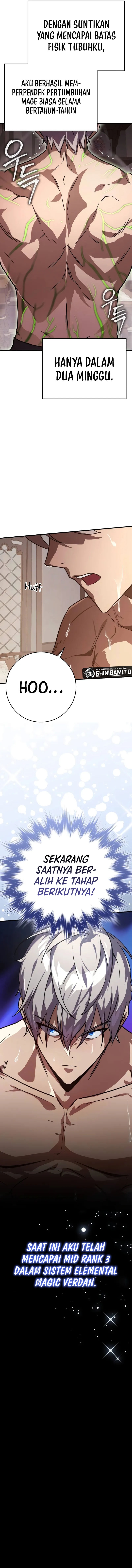 Limit-Breaking Genius Mage Chapter 16 page 44