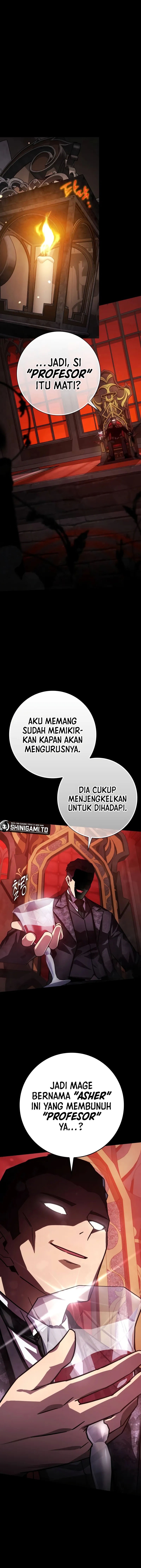 Limit-Breaking Genius Mage Chapter 16 page 46