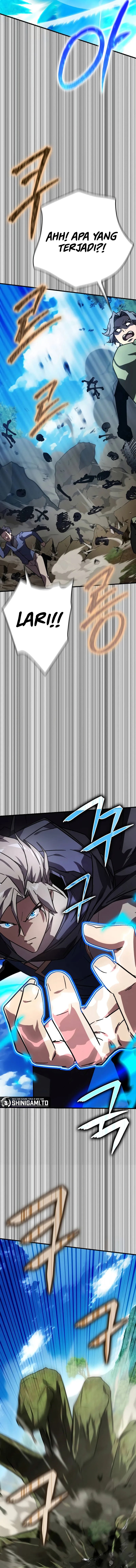 Limit-Breaking Genius Mage Chapter 18 page 32