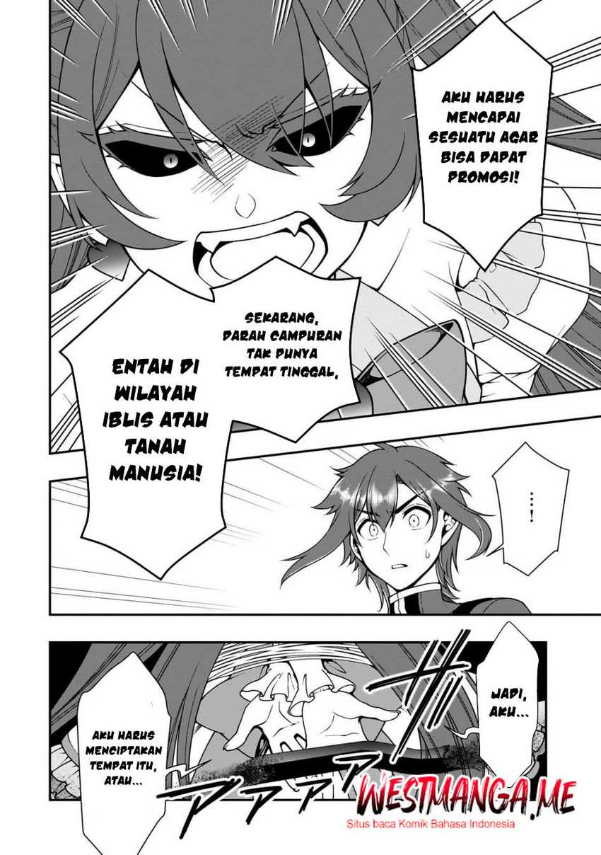 Lv2 kara Cheat datta Moto Yuusha Kouho no Mattari Isekai Life  Chapter 63