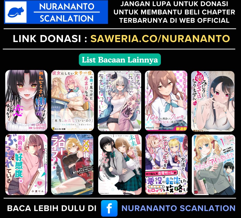 Madogiwa henshuu to baka ni sareta ore ga, futago JK to doukyo suru koto ni natta Chapter 01