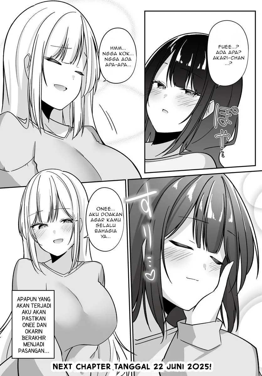 Madogiwa henshuu to baka ni sareta ore ga, futago JK to doukyo suru koto ni natta Chapter 03.1 page 28