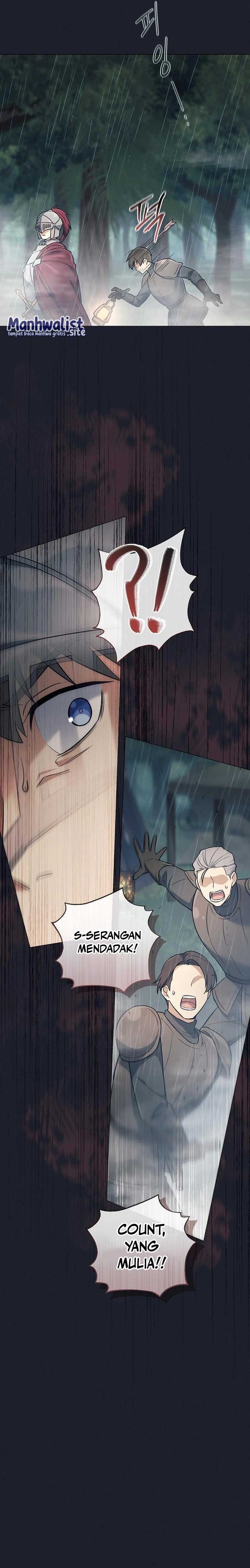 Magic Lord Chapter 01