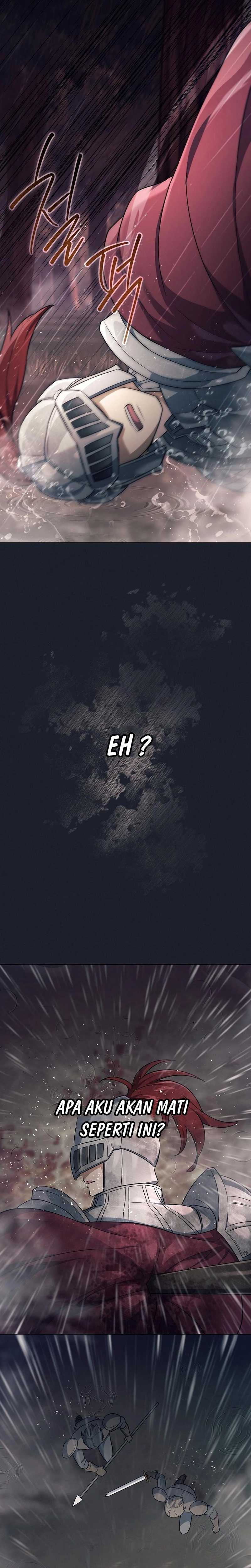 Magic Lord Chapter 01