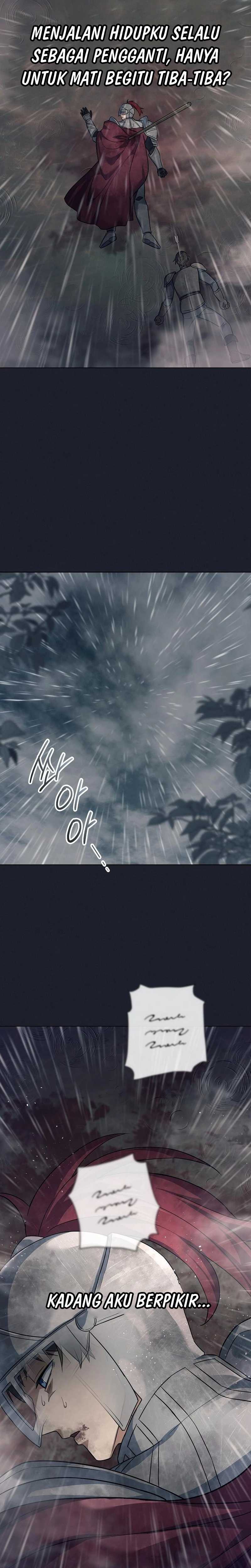 Magic Lord Chapter 01