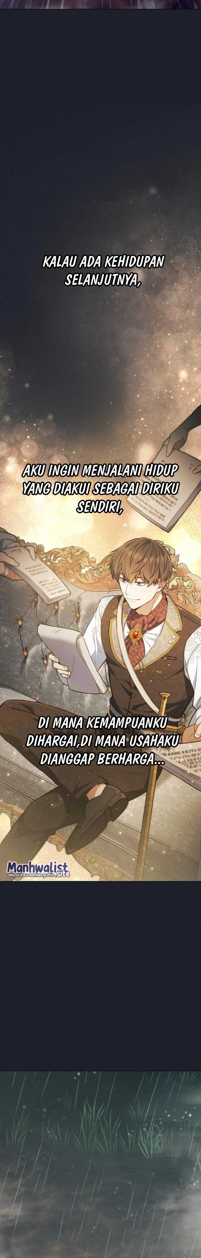 Magic Lord Chapter 01