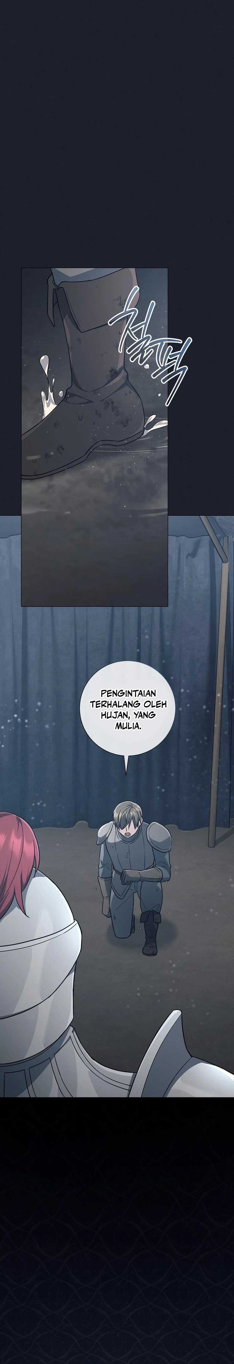 Magic Lord Chapter 01