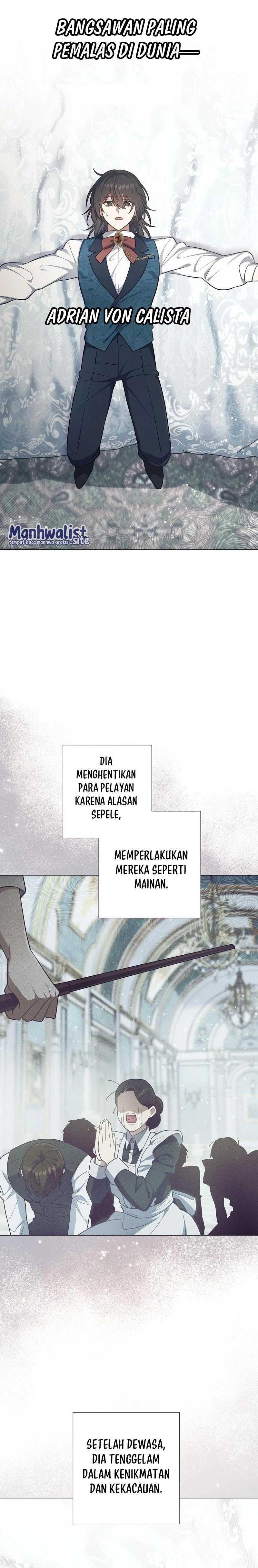 Magic Lord Chapter 01