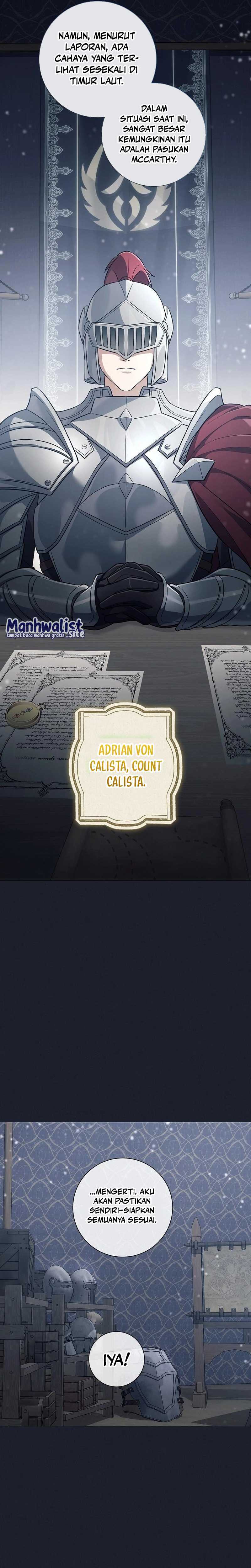 Magic Lord Chapter 01