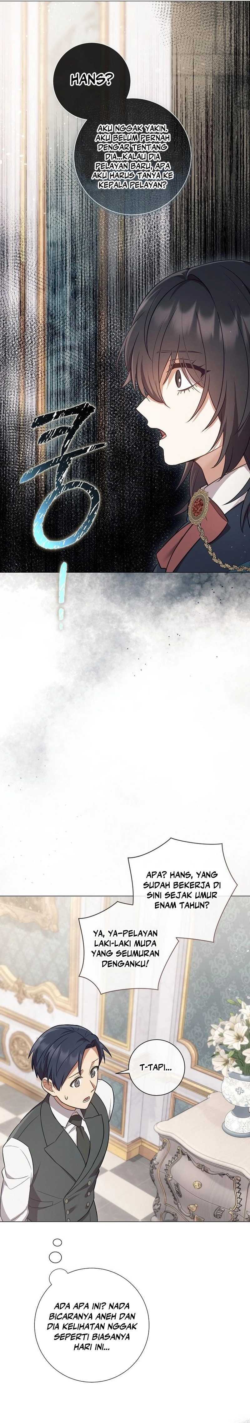 Magic Lord Chapter 01