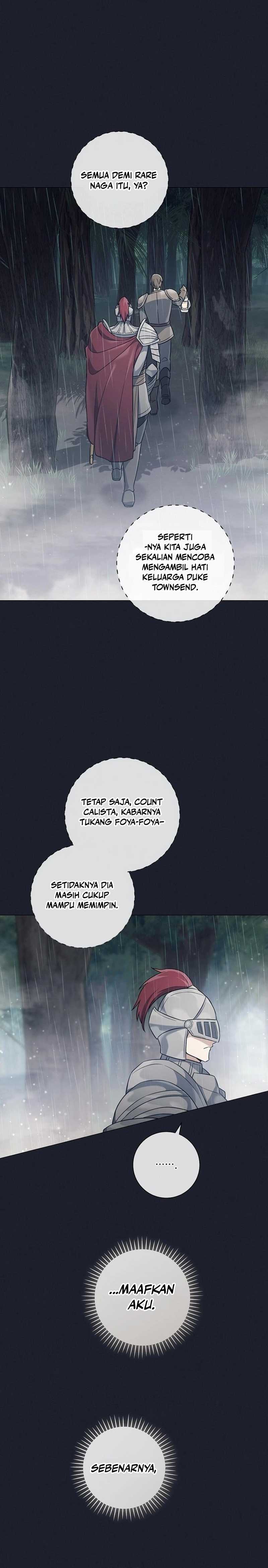 Magic Lord Chapter 01