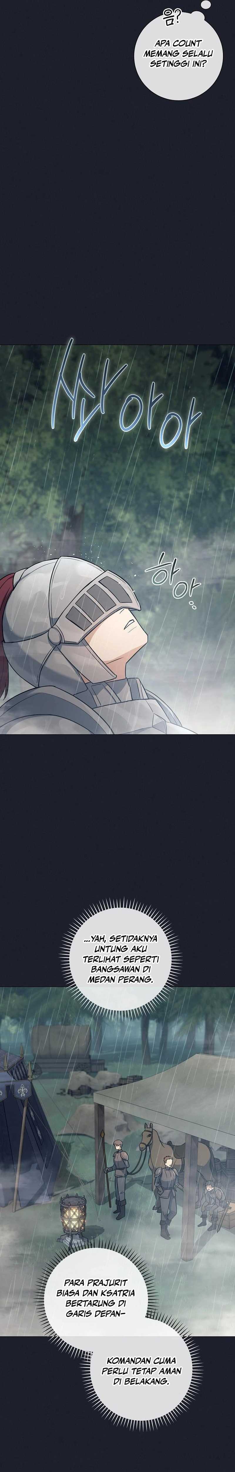 Magic Lord Chapter 01
