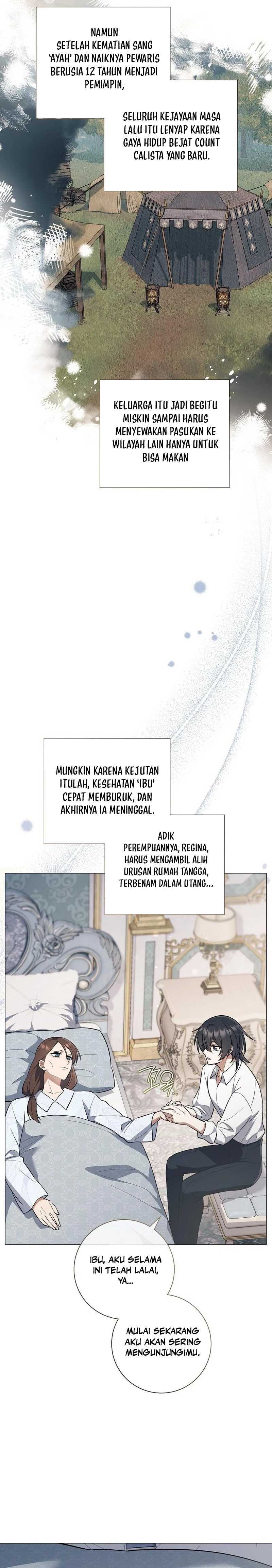 Magic Lord Chapter 02